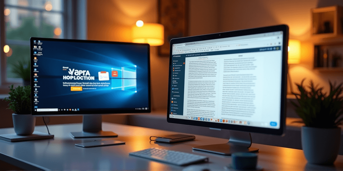 Copy.ai vs Writesonic: какую нейросеть выбрать для контент-маркетинга 3 Пошаговый план внедрения