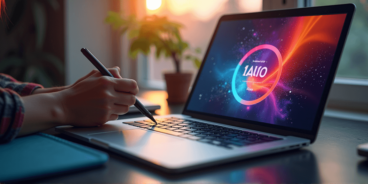 Canva AI: автоматизация дизайна 1 linero store 107 inline1