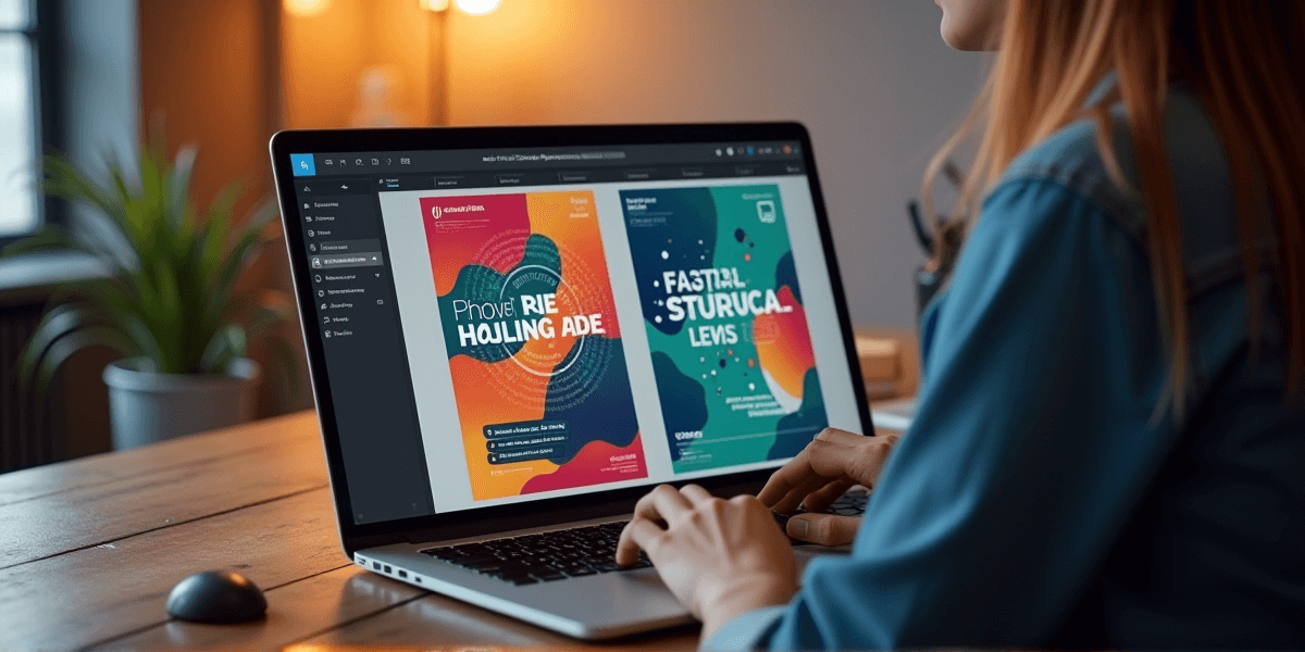 Canva AI: автоматизация дизайна 3 Чек-лист для внедрения системы