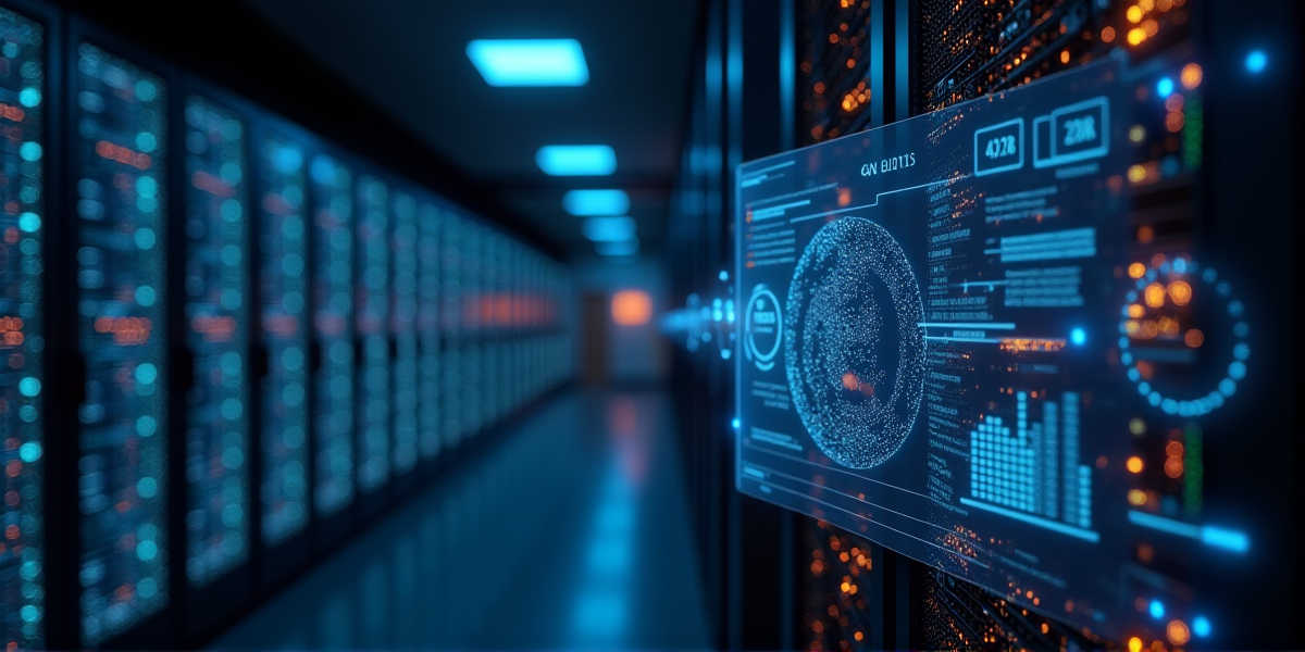 AI для технического SEO-аудита: поиск и исправление ошибок 4 Основные правила для технического SEO