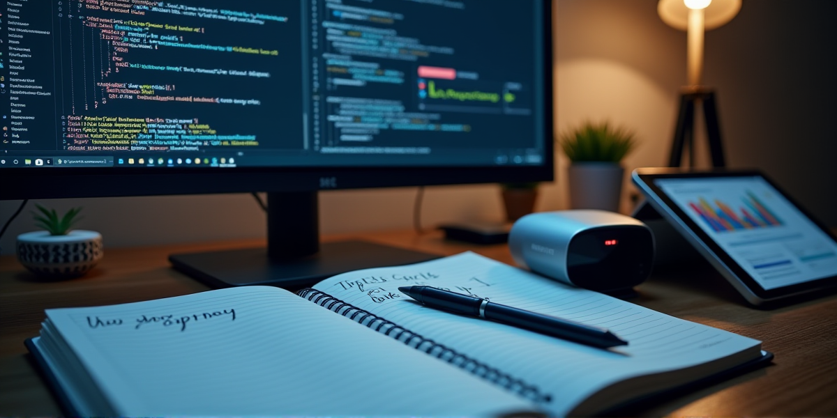 AI для технического SEO-аудита: поиск и исправление ошибок 5 Сравнение подходов к аудиту