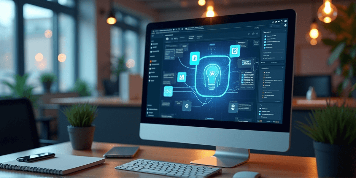 Интеграция CRM и социальных сетей через n8n: практические сценарии 2 Чек-лист для проверки связки