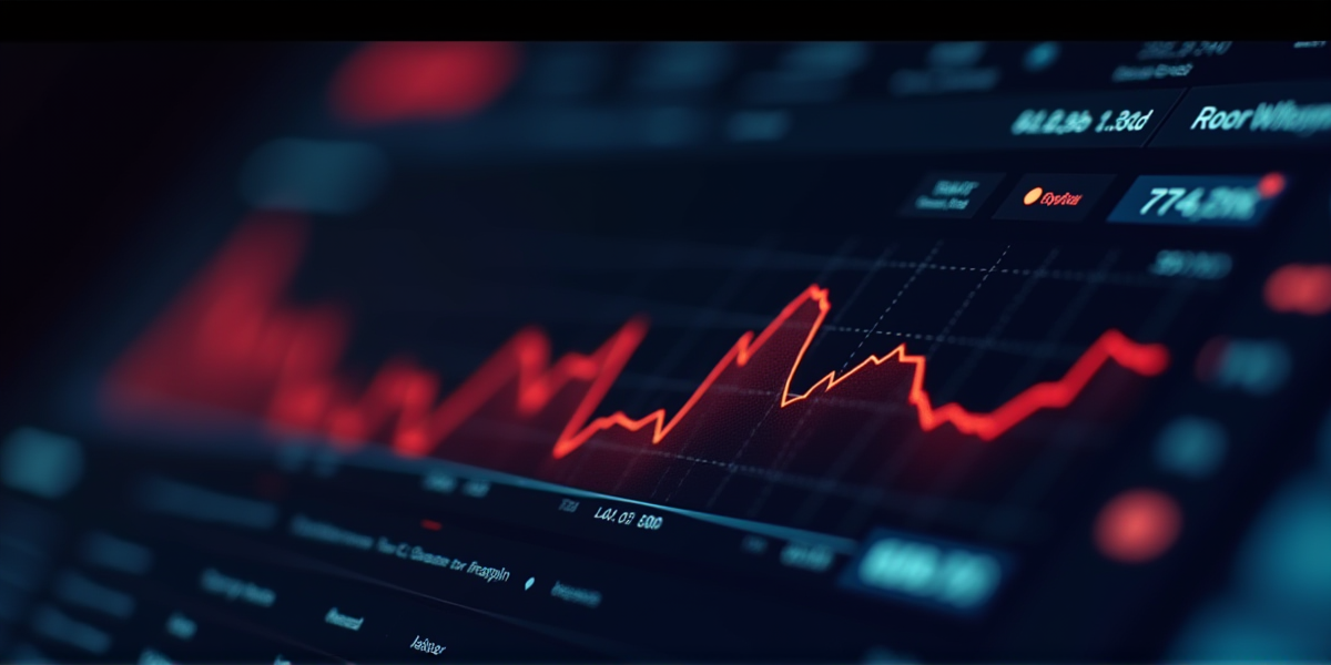 Google Analytics 4 автоматизация с AI 4 Автоматическое управление маркетингом