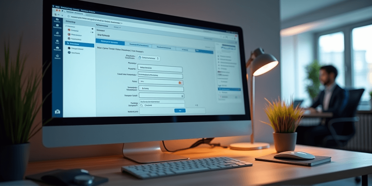 n8n scheduling и cron jobs: продвинутый timing 1 linero store 131 inline1