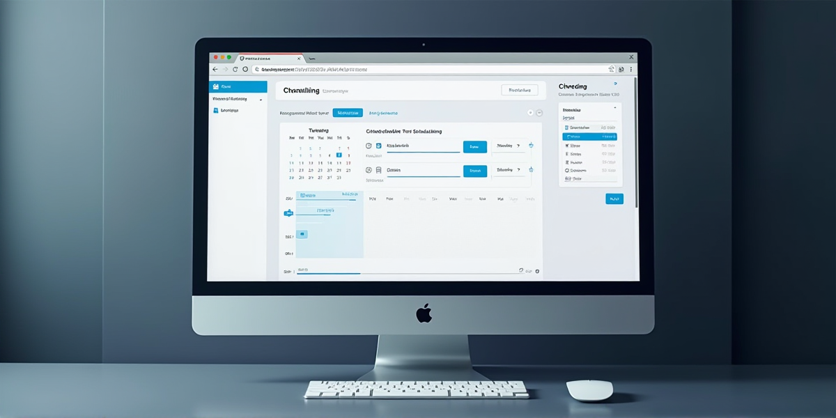 n8n scheduling и cron jobs: продвинутый timing 4 Как разделить большие задачи: надежность и скорость
