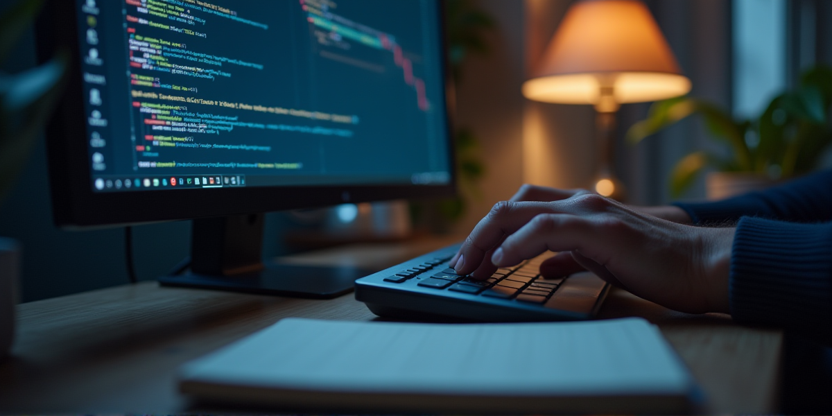 n8n scheduling и cron jobs: продвинутый timing 5 Как управлять лимитами и скоростью работы: бережем ресурсы