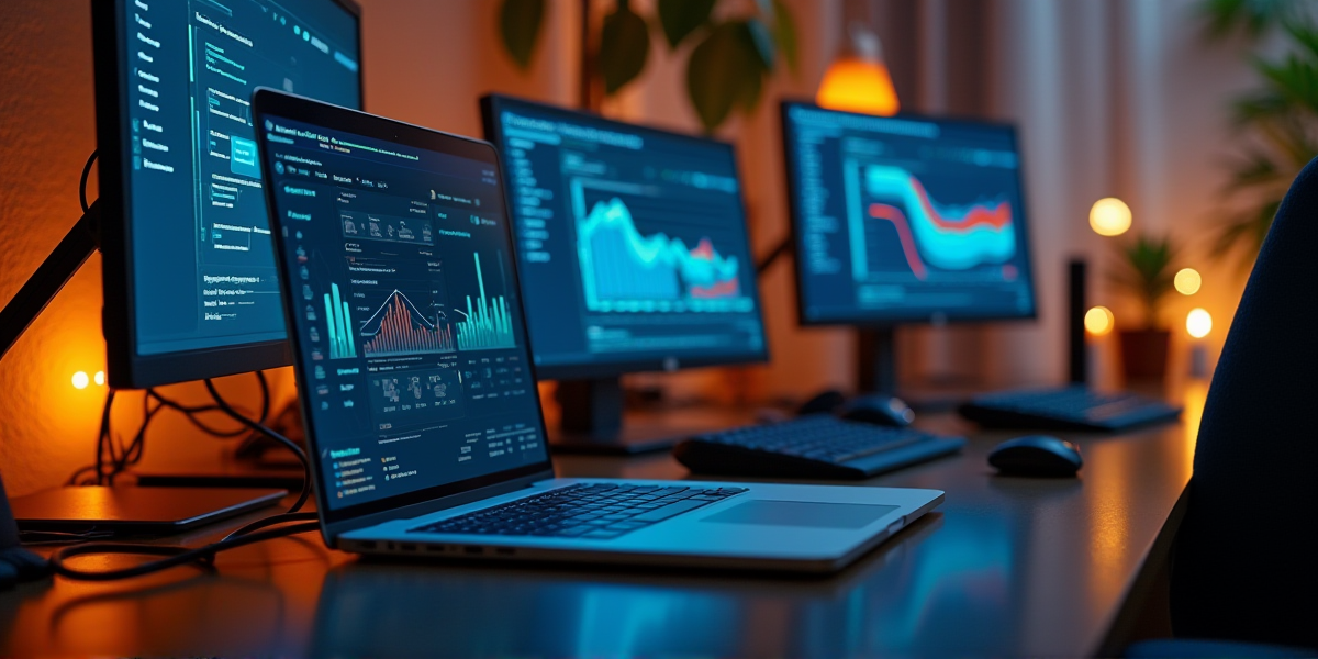 n8n scheduling и cron jobs: продвинутый timing 6 Как n8n дружит с внешними системами и реагирует на события