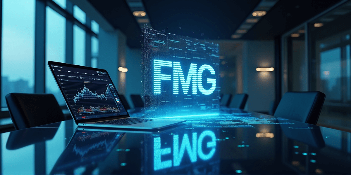 GTCR завершает сделку по приобретению FMG и запускает стратегию роста 5 Чек-лист для старта проекта
