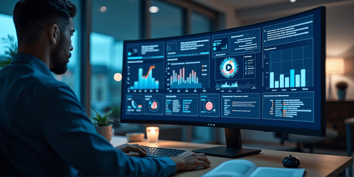 Optime Video2Market® (V2M): революционный прорыв в стимулировании спроса 4 Практический чек-лист внедрения