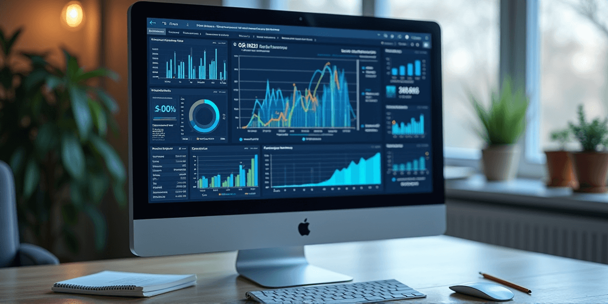 Автоматизированный keyword research с AI 1 linero store 143 inline1