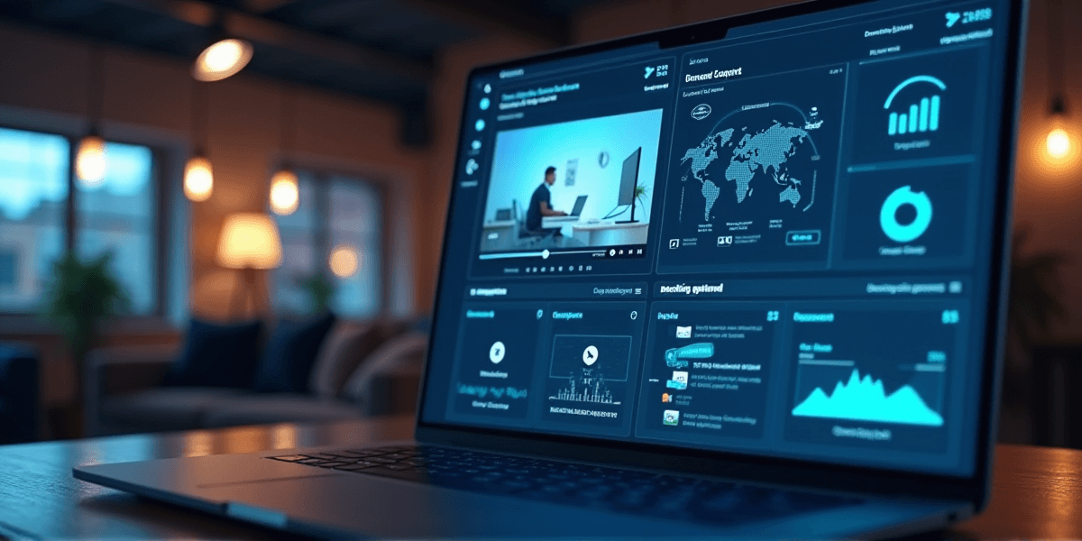 Partner marketing с голосом и наградами: Взрывная платформа Video2Market 6 Сравнение подходов к маркетингу