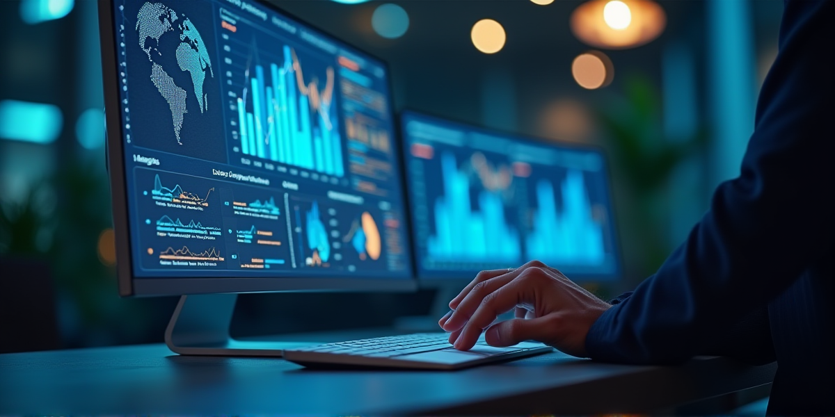AI для оптимизации маркетингового бюджета 3 Почему SEO изменилось и что с этим делать