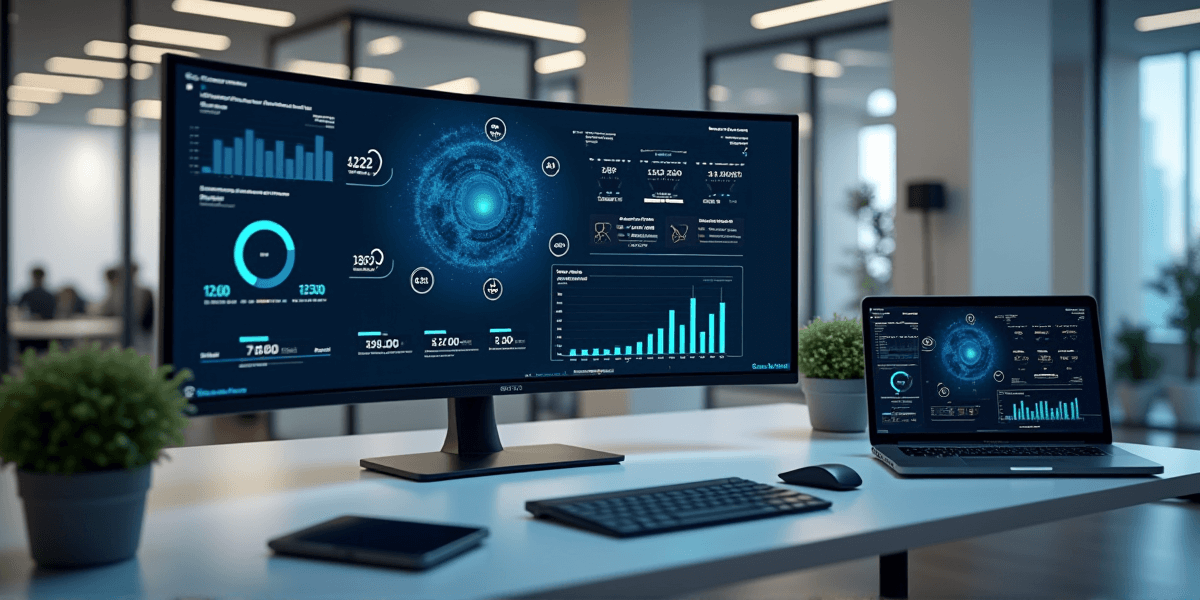 AI-инструменты для business intelligence и аналитики 1 linero store 16 inline1