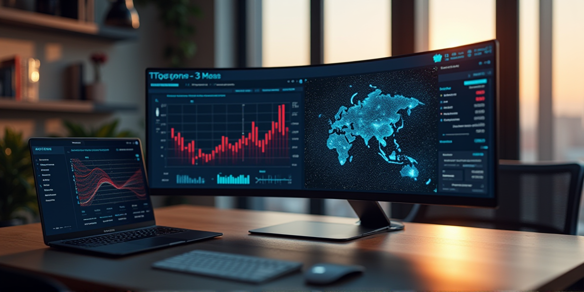 AI-инструменты для business intelligence и аналитики 6 Ограничения n8n и управление задачами