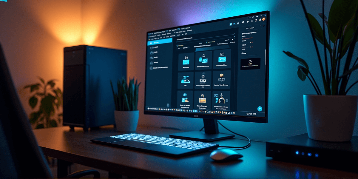 n8n self-hosting руководство: Docker и security 1 linero store 170 inline1