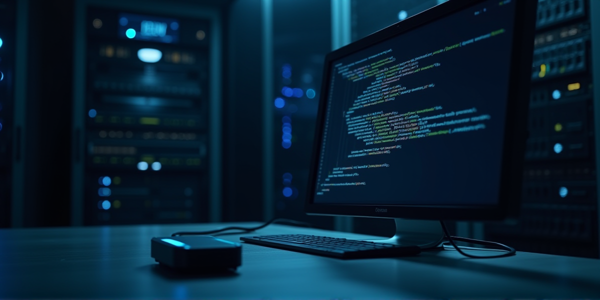 n8n self-hosting руководство: Docker и security 3 Настройка B2B workflow и работа с ИИ