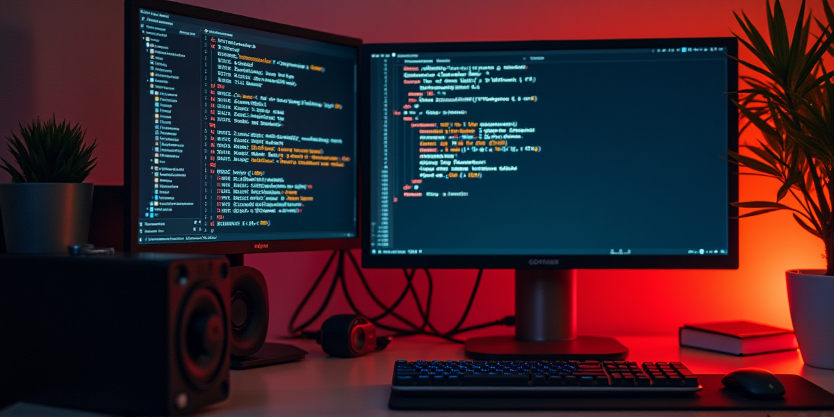 n8n self-hosting руководство: Docker и security 4 Мониторинг: как не пропустить сбой