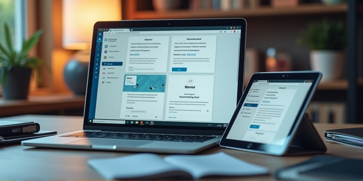 Интернет-маркетинг и Продажи: настройка воронки и email маркетинг 4 Инженерная чистота: как не сломать систему