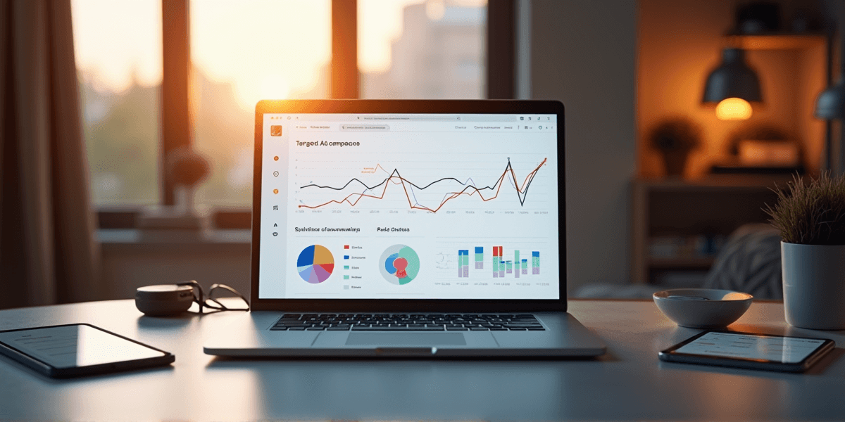 Как готовить контент для ИИ-поиска