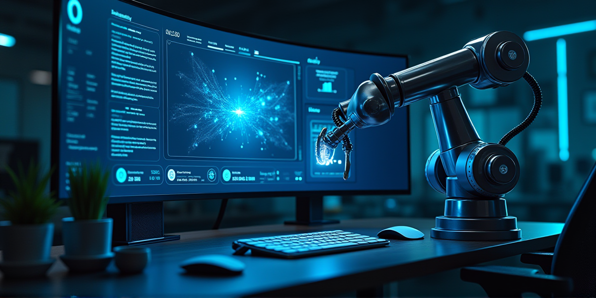 AI-driven анализ backlinks и outreach 3 Как мы автоматизируем проверку обратных ссылок