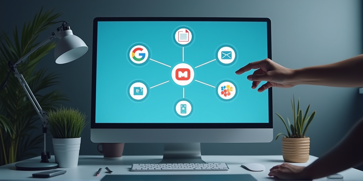 n8n и No-Code Автоматизация: как создать эффективный workflow без кода 4 Интеграция с AI-агентами