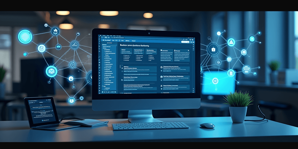 Полное руководство по n8n и No-Code Автоматизация бизнес-процессов 1 linero store 187 inline1