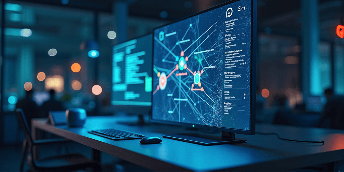 Полное руководство по n8n и No-Code Автоматизация бизнес-процессов 3 Почему стоит использовать n8n вместо старых методов