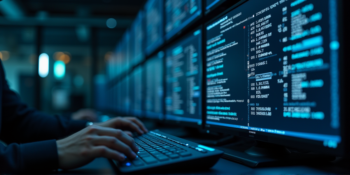 Автоматизированное логирование audit trail 3 Контроль доступа и безопасность данных
