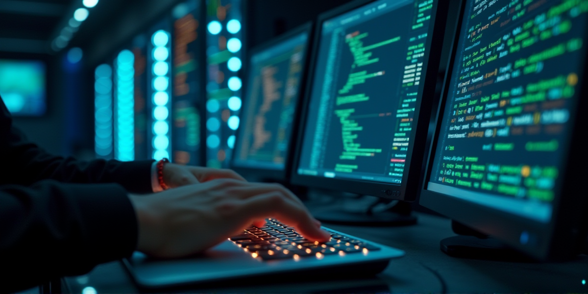 Автоматизированное логирование audit trail 4 Использование ИИ для поиска скрытых угроз