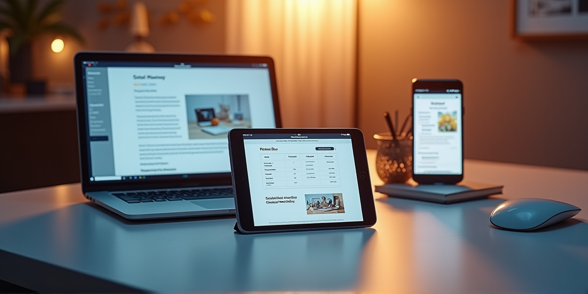 SEO нового времени: Как поведенческие факторы выводят сайт в ТОП (без закупки ссылок и магии) 4 Типичные ошибки при настройке автоматизации