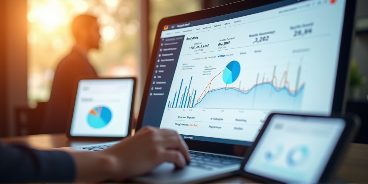 SEO нового времени: Как поведенческие факторы выводят сайт в ТОП (без закупки ссылок и магии) 5 Чего ждать от внедрения системы
