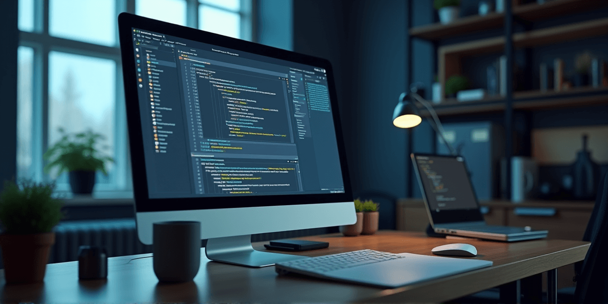 Работа с PostgreSQL: порядок в заказах и финансах