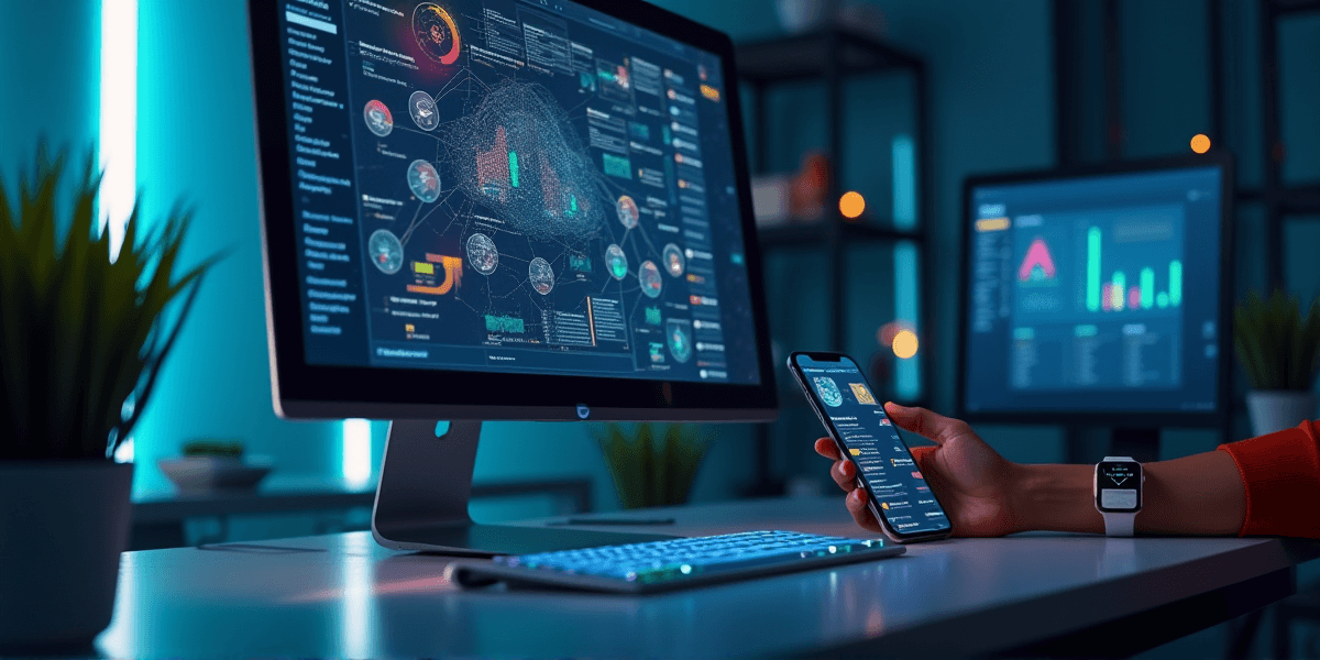 API-интеграция с n8n: практические примеры 5 n8n против старых методов: таблица сравнения