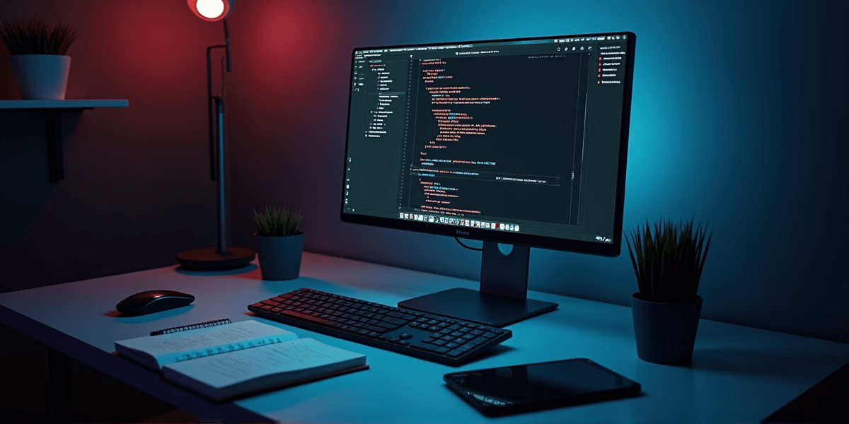 Web scraping workflows с n8n и Firecrawl 3 n8n для больших объёмов данных: как избежать проблем