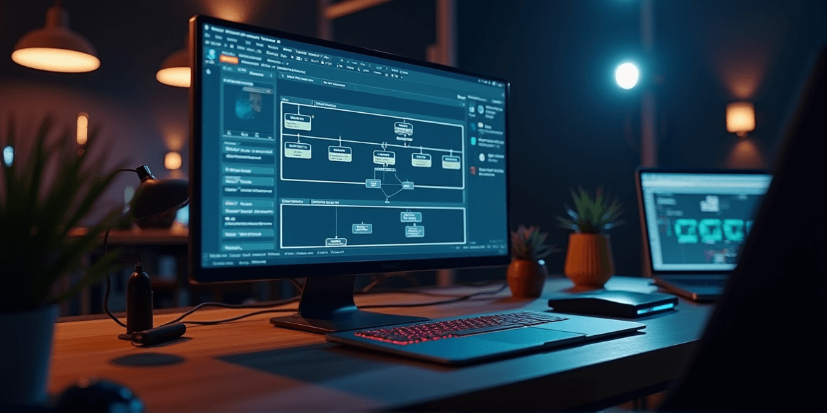 Web scraping workflows с n8n и Firecrawl 4 Firecrawl: чистые данные для ИИ и продаж