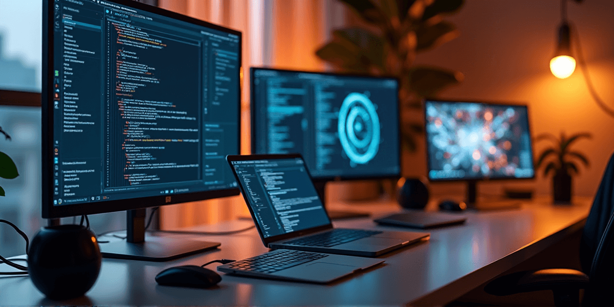 Web scraping workflows с n8n и Firecrawl 5 AI-помощники для продаж: рост прибыли