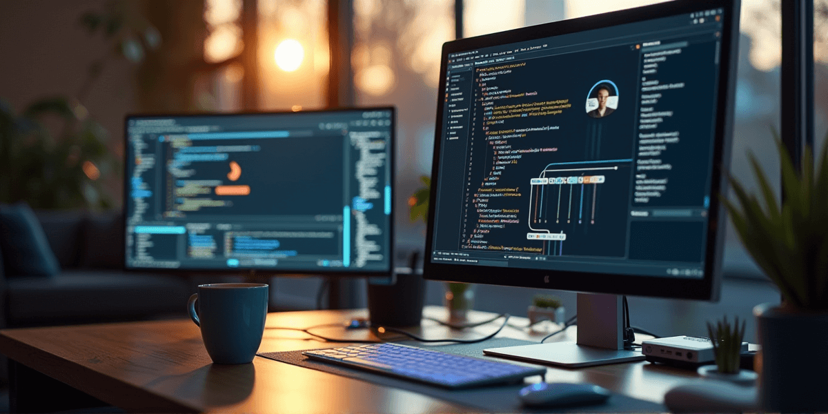 Web scraping workflows с n8n и Firecrawl 6 Гео-таргетинг и AI-поиск: ваш контент работает на вас