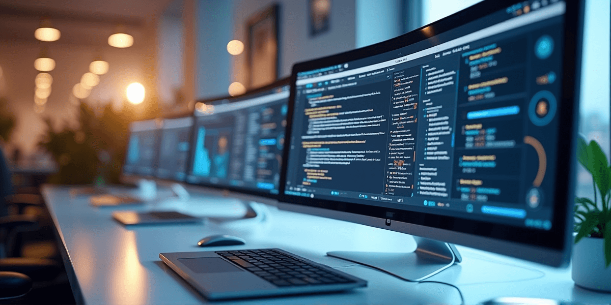 AI для оптимизации PageSpeed: стратегии 6 Как не провалить AI-проект: Считаем деньги и добиваемся результата