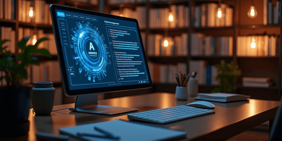 Создание topic clusters с AI: полное руководство 3 Пошаговый план настройки роботов для вашего сайта