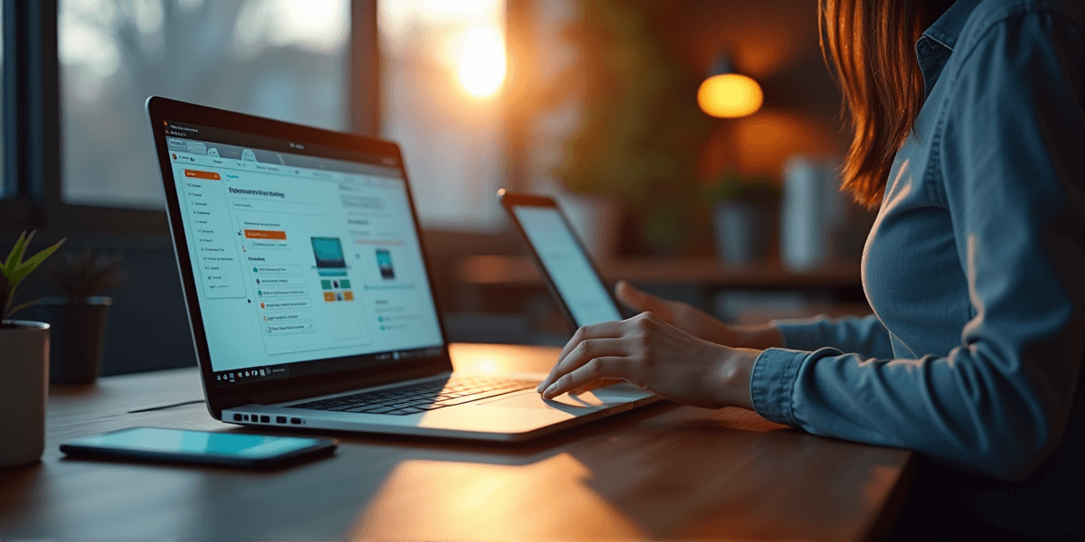 n8n для e-commerce автоматизации: Shopify workflows 1 linero store 216 inline1