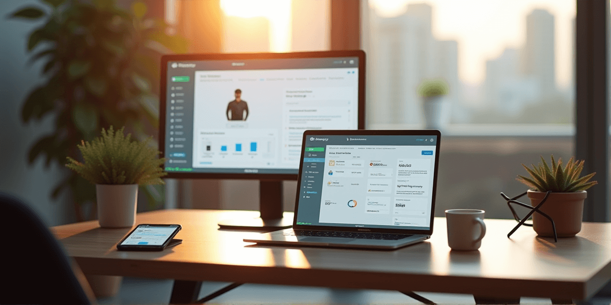 n8n для e-commerce автоматизации: Shopify workflows 6 Как n8n и ИИ выводят ваш Shopify в топ Яндекса и Google