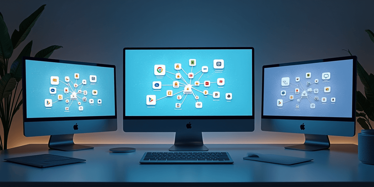 n8n vs Zapier vs Make 2025: детальное сравнение 4 Zapier: Быстро начать для малого бизнеса