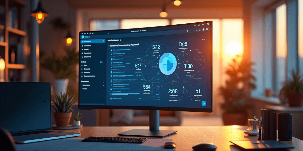 n8n для CRM-автоматизации: Salesforce, HubSpot, Pipedrive 1 linero store 219 inline1