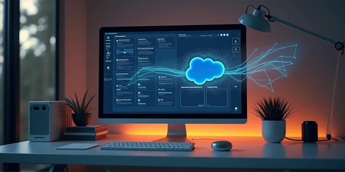 n8n для CRM-автоматизации: Salesforce, HubSpot, Pipedrive 4 Как n8n и ИИ помогут вашему контенту быть лучшим в поиске