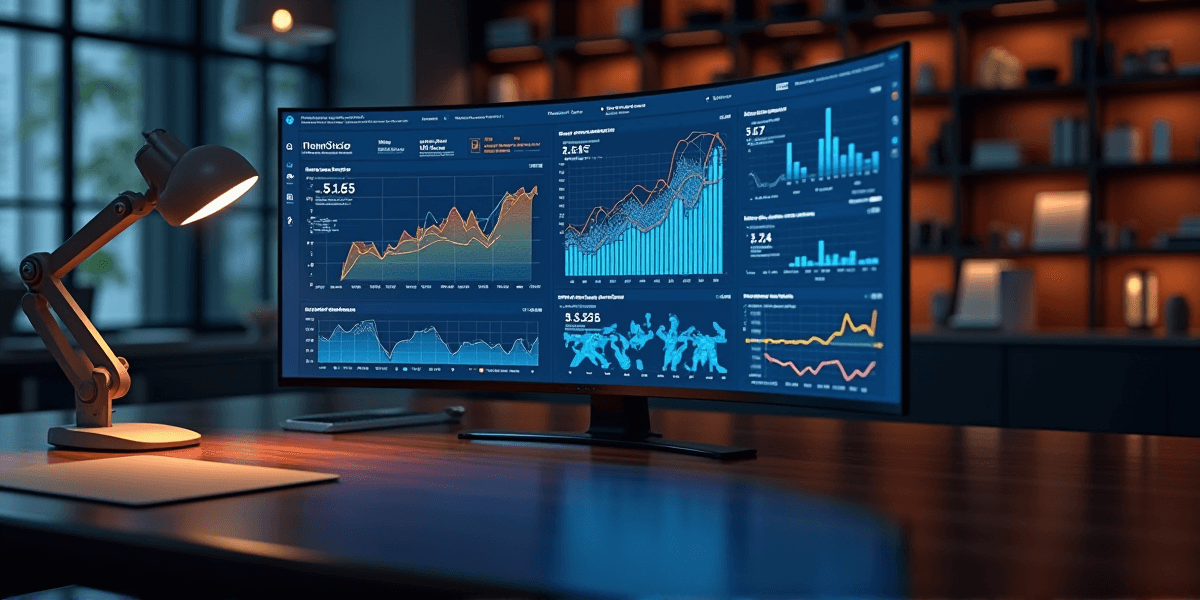 Построение real-time analytics дашбордов: руководство 1 linero store 221 inline1