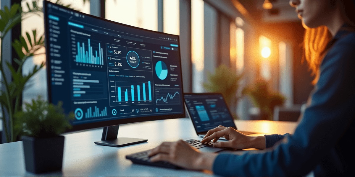 Построение real-time analytics дашбордов: руководство 3 Простые конструкторы для объединения данных