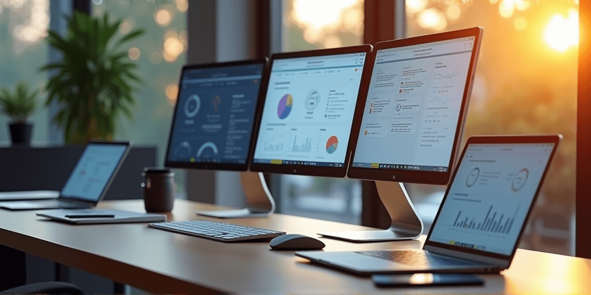 Инструменты для автоматизации product analytics 1 linero store 224 inline1