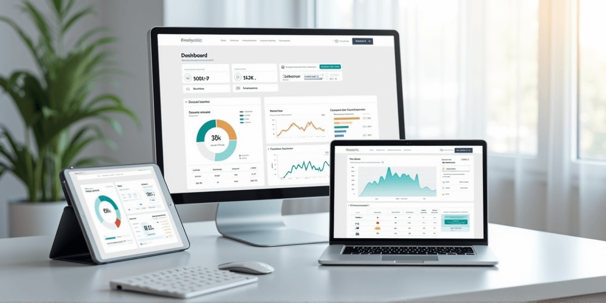 Инструменты для автоматизации product analytics 3 Как управлять данными с помощью n8n