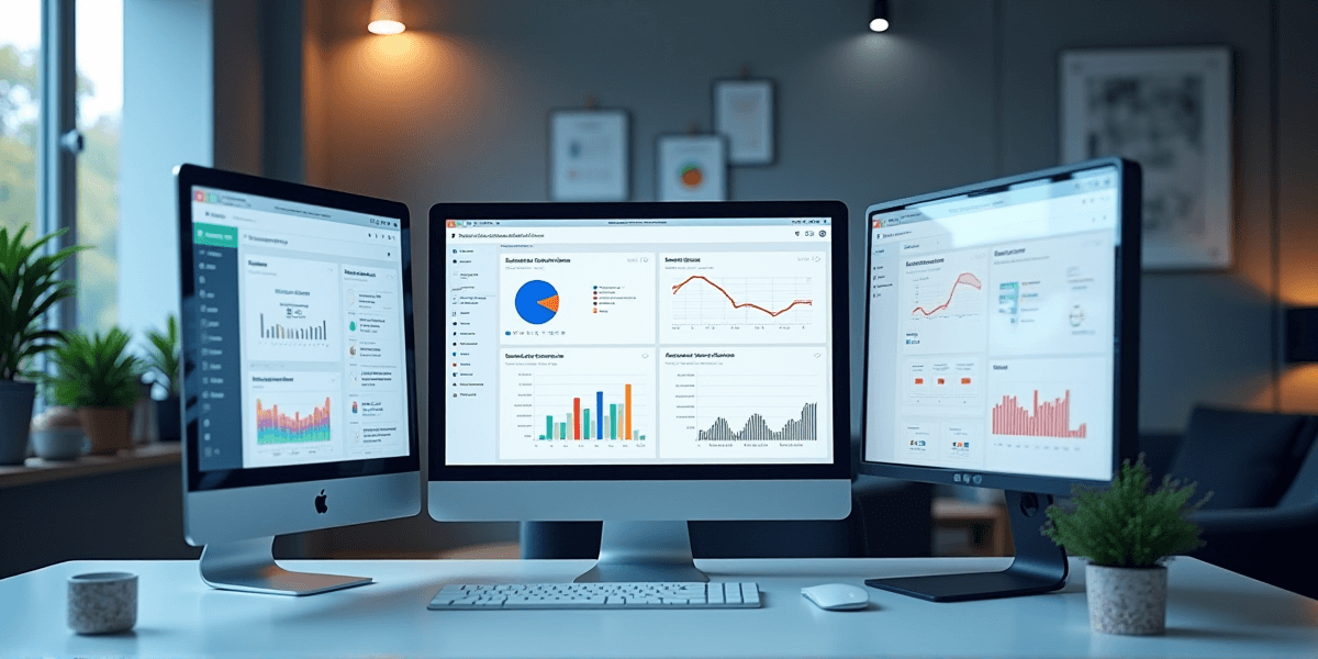 Инструменты для автоматизации product analytics 4 Как ИИ помогает экономить на поиске клиентов