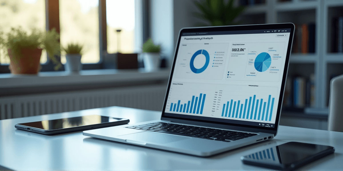 Инструменты для автоматизации product analytics 5 Оптимизация под запросы нейросетей в поиске